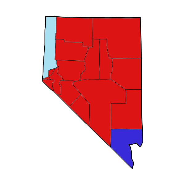 Detailed information about Arizona
